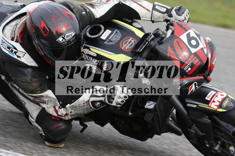 /57 03.10.2025 Speer Racing ADR/Gruppe rot/106